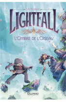 Lightfall