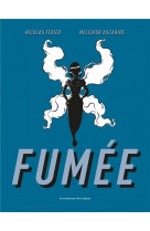 Fumee