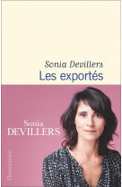 Les exportes