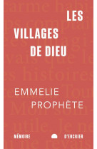 Les villages de dieu