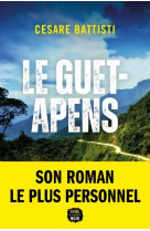 Le guet-apens