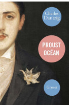 Proust ocean