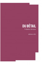 Du betail