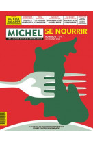 Michel art, culture et societe en normandie  n 6  se nourrir