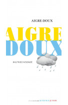 Aigre-doux