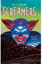 Screamers