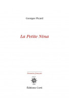 La petite nina