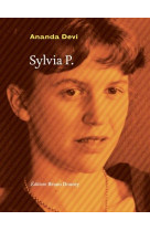 Sylvia p.