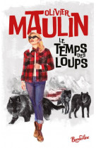 Le temps des loups