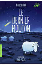 Le dernier mouton