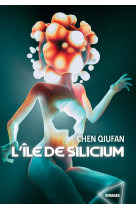 L-ile de silicium