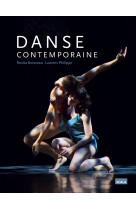 Danse contemporaine