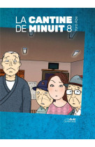 La cantine de minuit 8