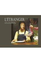 L'etranger