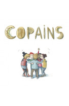 Copains