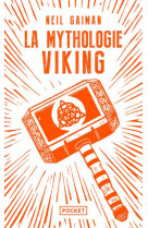 La mythologie viking - collector 2022