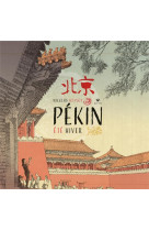 Pekin ete hiver