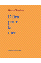 Daira pour la mer