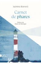 Carnet de phares