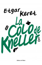 La colo de kneller