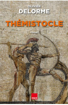 Themistocle - roman