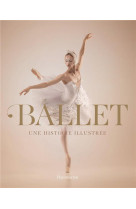 Ballet