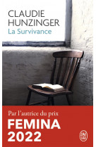 La survivance