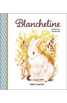 Blancheline