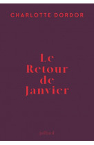 Le retour de janvier