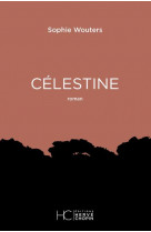 Celestine