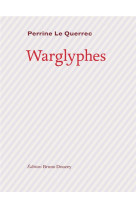 Warglyphes