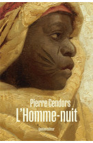 L'homme-nuit