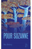 Pour suzanne