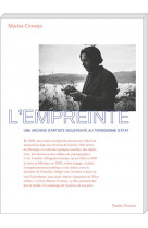 L-empreinte