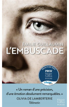 L-embuscade