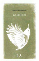 Le roitelet