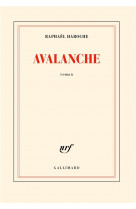 Avalanche