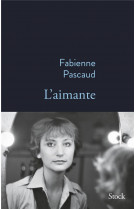 L'aimante