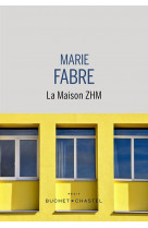 La maison zhm