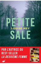 Petite sale