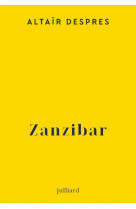 Zanzibar