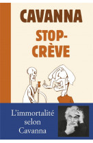 Stop-creve