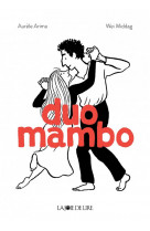 Duo mambo