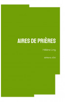 Aires de prieres