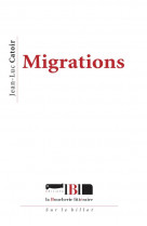 Migrations