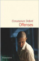 Offenses