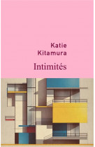 Intimites