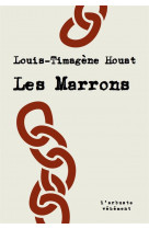 Les marrons