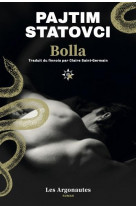 Bolla