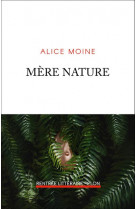 Mere nature